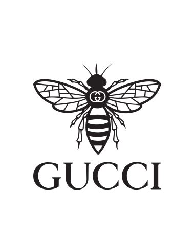 gucci bee On Sale 